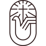 Encuentro de fe – Cursillos de Cristiandad Manizales