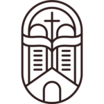 Encuentro de fe – Cursillos de Cristiandad Manizales