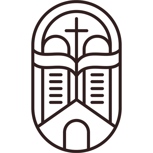 Encuentro de fe – Cursillos de Cristiandad Manizales