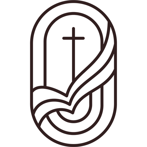 Encuentro de fe – Cursillos de Cristiandad Manizales
