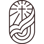 Encuentro de fe – Cursillos de Cristiandad Manizales