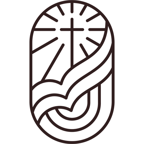 Encuentro de fe – Cursillos de Cristiandad Manizales