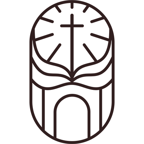 Encuentro de fe – Cursillos de Cristiandad Manizales