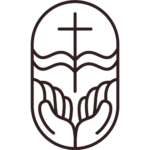 Encuentro de fe – Cursillos de Cristiandad Manizales