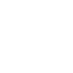 Encuentro de fe – Cursillos de Cristiandad Manizales