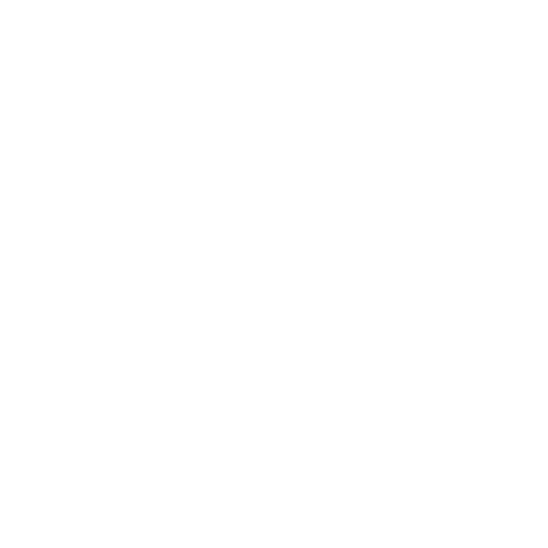 Encuentro de fe – Cursillos de Cristiandad Manizales
