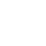 Encuentro de fe – Cursillos de Cristiandad Manizales