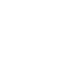 Encuentro de fe – Cursillos de Cristiandad Manizales