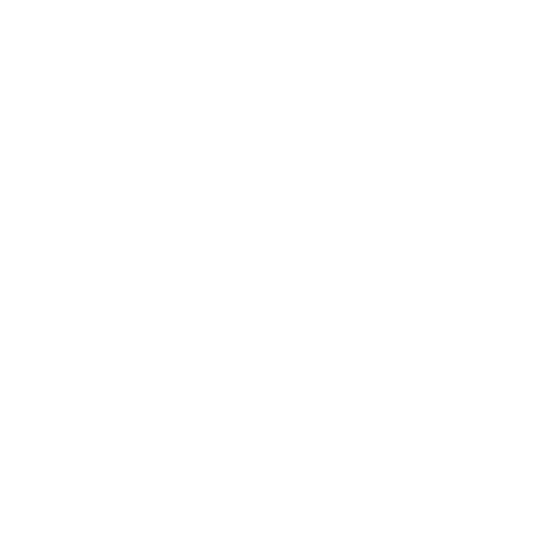 Encuentro de fe – Cursillos de Cristiandad Manizales