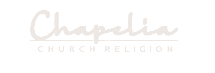 Logo Movimiento de Cursillos de Cristiandad – MCC Manizales